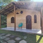 ba-mata-de-sao-joao-imbassai-rodovia-ba-099-casa-a-venda-1-quarto-674ce511-00