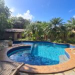 ba-mata-de-sao-joao-imbassai-rodovia-ba-099-casa-a-venda-1-quarto-674ce511-01