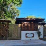 ba-mata-de-sao-joao-imbassai-rodovia-ba-099-casa-a-venda-1-quarto-674ce511-03