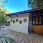 ba-mata-de-sao-joao-imbassai-rodovia-ba-099-casa-a-venda-1-quarto-674ce511-05