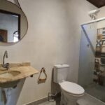 ba-mata-de-sao-joao-imbassai-rodovia-ba-099-casa-a-venda-1-quarto-674ce511-06