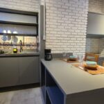 ba-mata-de-sao-joao-imbassai-rodovia-ba-099-casa-a-venda-1-quarto-674ce511-08