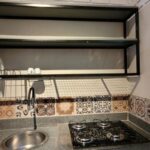 ba-mata-de-sao-joao-imbassai-rodovia-ba-099-casa-a-venda-1-quarto-674ce511-09