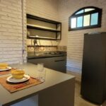 ba-mata-de-sao-joao-imbassai-rodovia-ba-099-casa-a-venda-1-quarto-674ce511-10