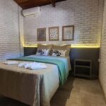 ba-mata-de-sao-joao-imbassai-rodovia-ba-099-casa-a-venda-1-quarto-674ce511-11