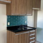 ba-mata-de-sao-joao-imbassai-rodovia-ba-099-casa-a-venda-1-quarto-674ce511-13