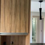 ba-mata-de-sao-joao-imbassai-rodovia-ba-099-casa-a-venda-1-quarto-674ce511-14