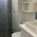 ba-mata-de-sao-joao-imbassai-rodovia-ba-099-casa-a-venda-1-quarto-674ce511-16