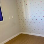 ba-mata-de-sao-joao-imbassai-rodovia-ba-099-casa-a-venda-1-quarto-674ce511-17