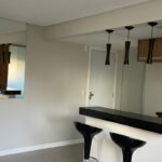 ba-mata-de-sao-joao-imbassai-rodovia-ba-099-casa-a-venda-1-quarto-674ce511-18