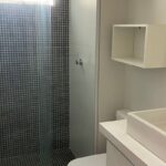 ba-mata-de-sao-joao-imbassai-rodovia-ba-099-casa-a-venda-1-quarto-674ce511-19