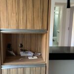 ba-mata-de-sao-joao-imbassai-rodovia-ba-099-casa-a-venda-1-quarto-674ce511-20