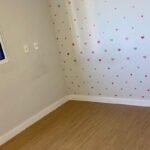 ba-mata-de-sao-joao-imbassai-rodovia-ba-099-casa-a-venda-1-quarto-674ce511-21