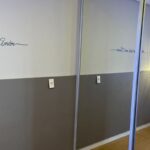 ba-mata-de-sao-joao-imbassai-rodovia-ba-099-casa-a-venda-1-quarto-674ce511-22