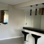 ba-mata-de-sao-joao-imbassai-rodovia-ba-099-casa-a-venda-1-quarto-674ce511-23