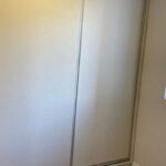 ba-mata-de-sao-joao-imbassai-rodovia-ba-099-casa-a-venda-1-quarto-674ce511-24