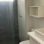 ba-mata-de-sao-joao-imbassai-rodovia-ba-099-casa-a-venda-1-quarto-674ce511-25