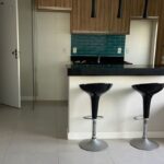 ba-mata-de-sao-joao-imbassai-rodovia-ba-099-casa-a-venda-1-quarto-674ce511-26