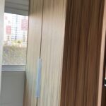 ba-mata-de-sao-joao-imbassai-rodovia-ba-099-casa-a-venda-1-quarto-674ce511-27