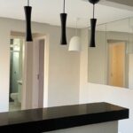 ba-mata-de-sao-joao-imbassai-rodovia-ba-099-casa-a-venda-1-quarto-674ce511-28