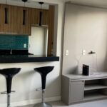 ba-mata-de-sao-joao-imbassai-rodovia-ba-099-casa-a-venda-1-quarto-674ce511-29