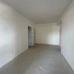 0031cdc4950f4c509c4ab61b8dd1de51