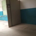 0b3e2714f4b348ae9222f0eb0f161956