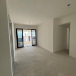 0f43217c1eb14b7cb4b099bf7725631e