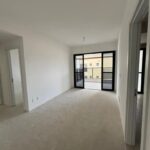 105fa7ce1a654d2d8dd62f15c40d05ae