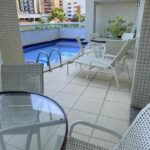 1198db6e8bc04ad9944a6099aee8bc09