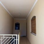 1569e0f0c6574f9c8f08a91687ca2a42