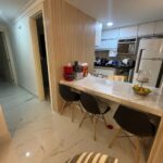 16eefee273e3464dbc83caa11ef55c44