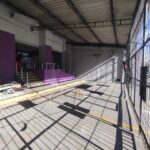 18506eb3331f49abb6d07c93934b795b