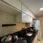 1a456293cf274f0599ab1026d002561b