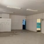 1b82e0e01725402488418eac77425b1d