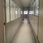 1c5ef147ce654eed81cad52b79b1ebae