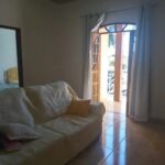 1f1bb4bf00ce42e08664a5c0decc3376