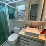 21872af4527e430dac70bb84528828a2