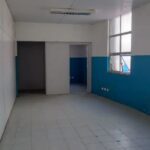 22588a5b73054943aea891bbfa409a16