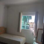 240ae616e02a42f5a01b6fea7bb331ad