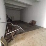 24bd3b53353841f99d7fc5a1a33806dd