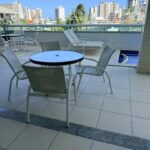 24c258885edb472e99dfd056aaf2626f