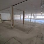 250843358aa04d09bffa967c36612c23