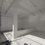 2bc7506b8a944b20bf41fd062ef7e7a7