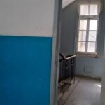 2f0b3d89bdd342fdafc2bc3884e2014f