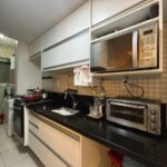 3100fd8a43984999bc83fee2befab16c