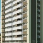 318c7eebfb6a44bd8f9d58b0dc6df232