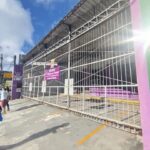 3c164b0ca85a4227a4090b50f6736e53