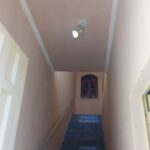 436c19419cab485d8fe57905d3e7459a