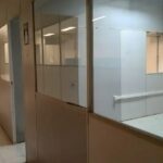 43a77ea29fe54454ac7a59406f374686